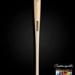 Warstic Sports, Inc WS110N WOOD BAT