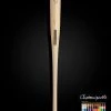 Warstic Sports, Inc WS13 WOOD BAT CUSTOM PRO