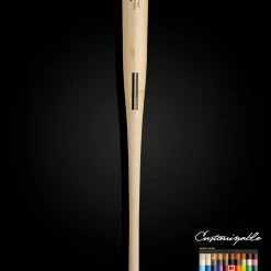 Warstic Sports, Inc WS13 WOOD BAT CUSTOM PRO