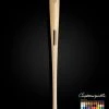 Warstic Sports, Inc CUSTOM PRO WS159 WOOD BAT