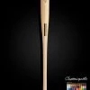 Warstic Sports, Inc WS161 WOOD BAT