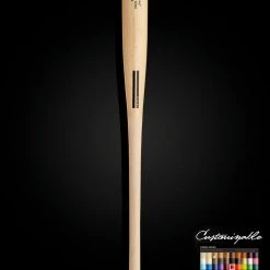Warstic Sports, Inc WS161 WOOD BAT
