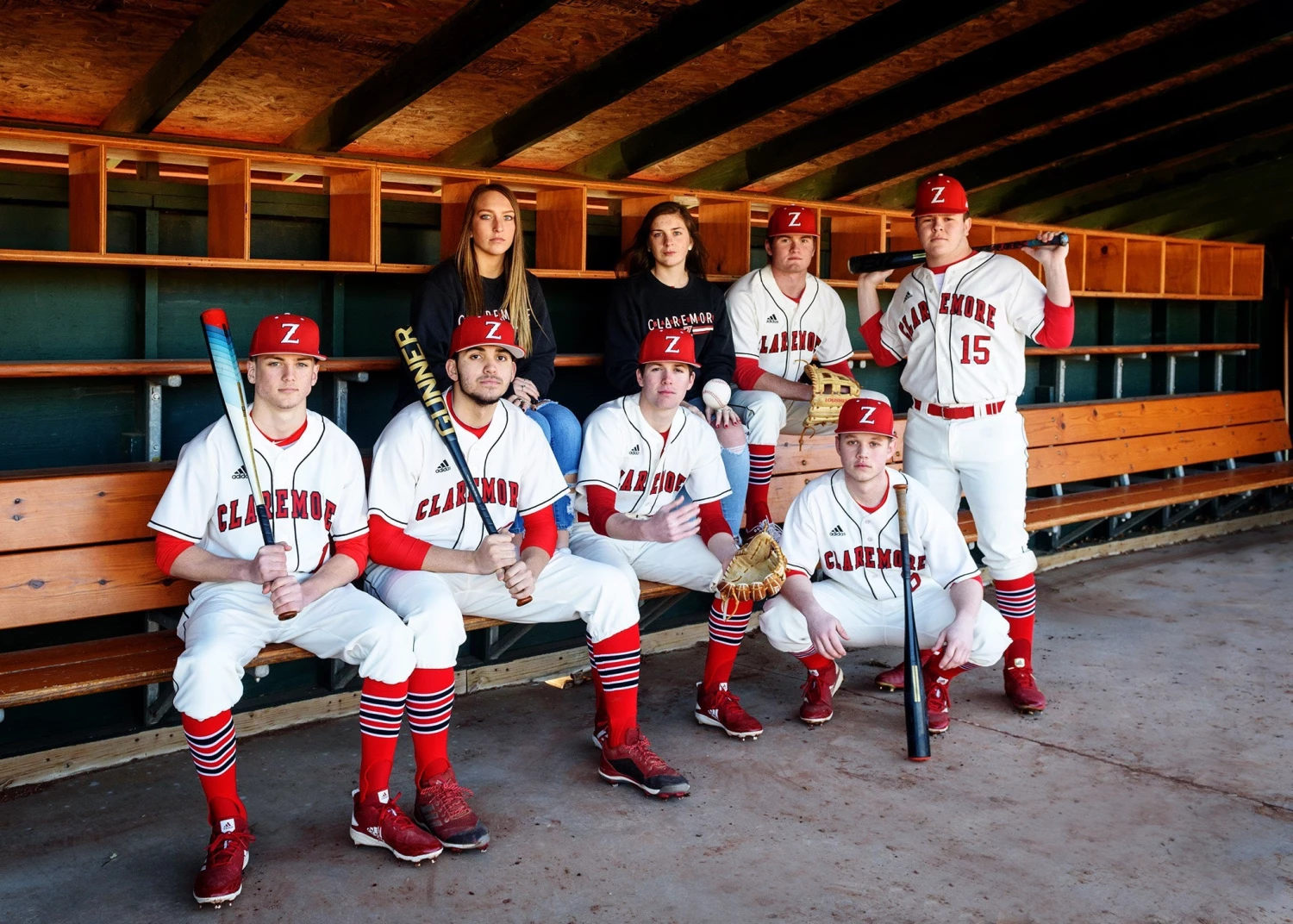 Warstic Sales Shop -Warstic Sales Shop 2