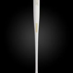 Warstic Sports, Inc BUILD A COMMEMORATIVE TROPHY CUSTOM WOOD BAT TROPHY & PROMO