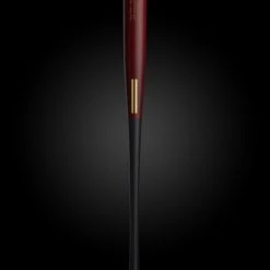 Warstic Sports, Inc BUILD A COMMEMORATIVE TROPHY CUSTOM WOOD BAT TROPHY & PROMO