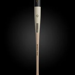 Warstic Sports, Inc BUILD A CORPORATE PROMOTIONAL CUSTOM WOOD BAT