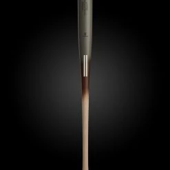 Warstic Sports, Inc BUILD A CORPORATE PROMOTIONAL CUSTOM WOOD BAT