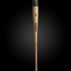 Warstic Sports, Inc BUILD A CORPORATE PROMOTIONAL CUSTOM WOOD BAT