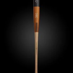 Warstic Sports, Inc BUILD A CORPORATE PROMOTIONAL CUSTOM WOOD BAT