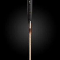 Warstic Sports, Inc BUILD A CORPORATE PROMOTIONAL CUSTOM WOOD BAT