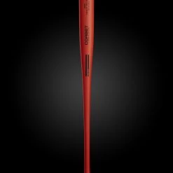 Warstic Sports, Inc BUILD A CORPORATE PROMOTIONAL CUSTOM WOOD BAT
