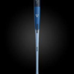 Warstic Sports, Inc BUILD A CORPORATE PROMOTIONAL CUSTOM WOOD BAT