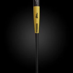 Warstic Sports, Inc BUILD A CORPORATE PROMOTIONAL CUSTOM WOOD BAT