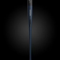 Warstic Sports, Inc BUILD A CORPORATE PROMOTIONAL CUSTOM WOOD BAT