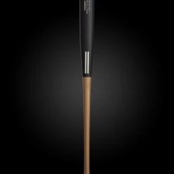 Warstic Sports, Inc TROPHY & PROMO BUILD A GROOMSMAN CUSTOM WOOD BAT