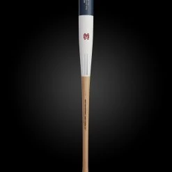 Warstic Sports, Inc BUILD A COMMEMORATIVE TROPHY CUSTOM WOOD BAT TROPHY & PROMO