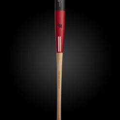 Warstic Sports, Inc BUILD A COMMEMORATIVE TROPHY CUSTOM WOOD BAT TROPHY & PROMO