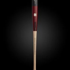 Warstic Sports, Inc BUILD A COMMEMORATIVE TROPHY CUSTOM WOOD BAT TROPHY & PROMO