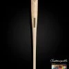 Warstic Sports, Inc WS243X WOOD BAT