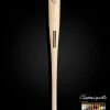 Warstic Sports, Inc WS243Y WOOD BAT