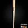Warstic Sports, Inc WS318 WOOD BAT CUSTOM PRO