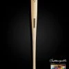Warstic Sports, Inc WS72 WOOD BAT CUSTOM PRO