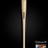 Warstic Sports, Inc WS73 WOOD BAT