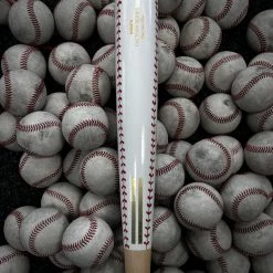 Warstic Sports, Inc Father's Day