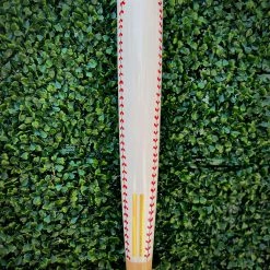 Warstic Sports, Inc Father's Day