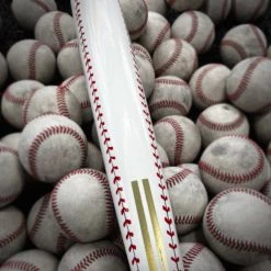 Warstic Sports, Inc Father's Day