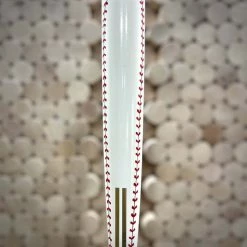 Warstic Sports, Inc Father's Day