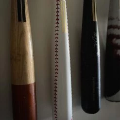 Warstic Sports, Inc Father's Day