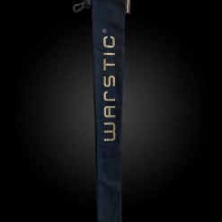 Warstic Sports, Inc BAT HOLSTER BAG