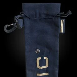 Warstic Sports, Inc BAT HOLSTER BAG