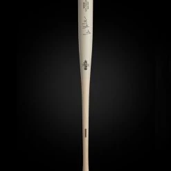 Warstic Sports, Inc BIG FLY X WARSTIC IAN KINSLER AUTOGRAPHED BAT, SHIRT & POSTER SET