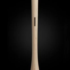 Warstic Sports, Inc BIG FLY X WARSTIC IAN KINSLER AUTOGRAPHED BAT, SHIRT & POSTER SET