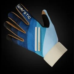 Warstic Sports, Inc WORKMAN3 ADULT & YOUTH BATTING GLOVES "CLOUDBREAK"