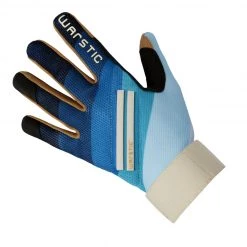 Warstic Sports, Inc WORKMAN3 ADULT & YOUTH BATTING GLOVES