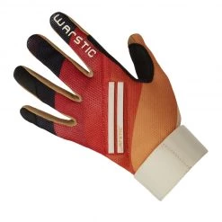 Warstic Sports, Inc WORKMAN3 ADULT & YOUTH BATTING GLOVES "GASOLÍNEA" 7 Warstic Sports, Inc WORKMAN3 ADULT & YOUTH BATTING GLOVES