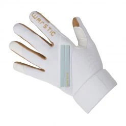 Warstic Sports, Inc WORKMAN3 ADULT & YOUTH BATTING GLOVES