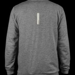 Warstic BATTLE HALL CREW SWEATSHIRT