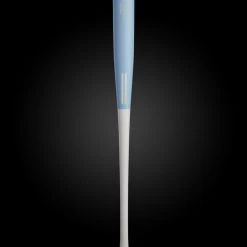 Warstic Sports, Inc BUILD A COMMEMORATIVE TROPHY CUSTOM WOOD BAT TROPHY & PROMO