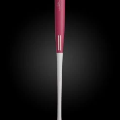 Warstic Sports, Inc BUILD A COMMEMORATIVE TROPHY CUSTOM WOOD BAT TROPHY & PROMO