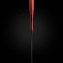 Warstic Sports, Inc SMALL BATCH RELEASES THE RED DAWN SMALL BATCH WSF200 FUNGO