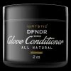 Warstic Sports, Inc DFNDR GLOVE CONDITIONER ACCESSORIES