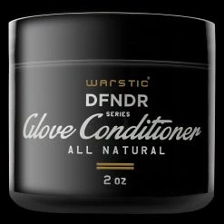 Warstic Sports, Inc DFNDR GLOVE CONDITIONER ACCESSORIES
