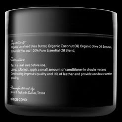 Warstic Sports, Inc DFNDR GLOVE CONDITIONER ACCESSORIES