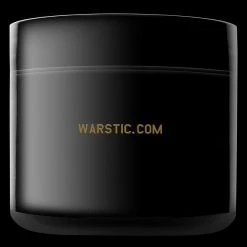 Warstic Sports, Inc DFNDR GLOVE CONDITIONER ACCESSORIES