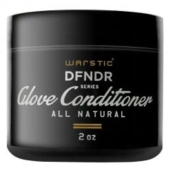 Warstic Sports, Inc DFNDR GLOVE CONDITIONER ACCESSORIES
