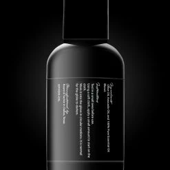 Warstic Sports, Inc DFNDR GLOVE OIL